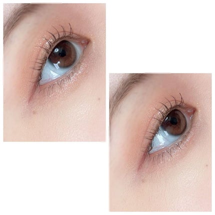 プロ アイ パレット/CLIO/アイシャドウパレットを使ったクチコミ(6枚目)