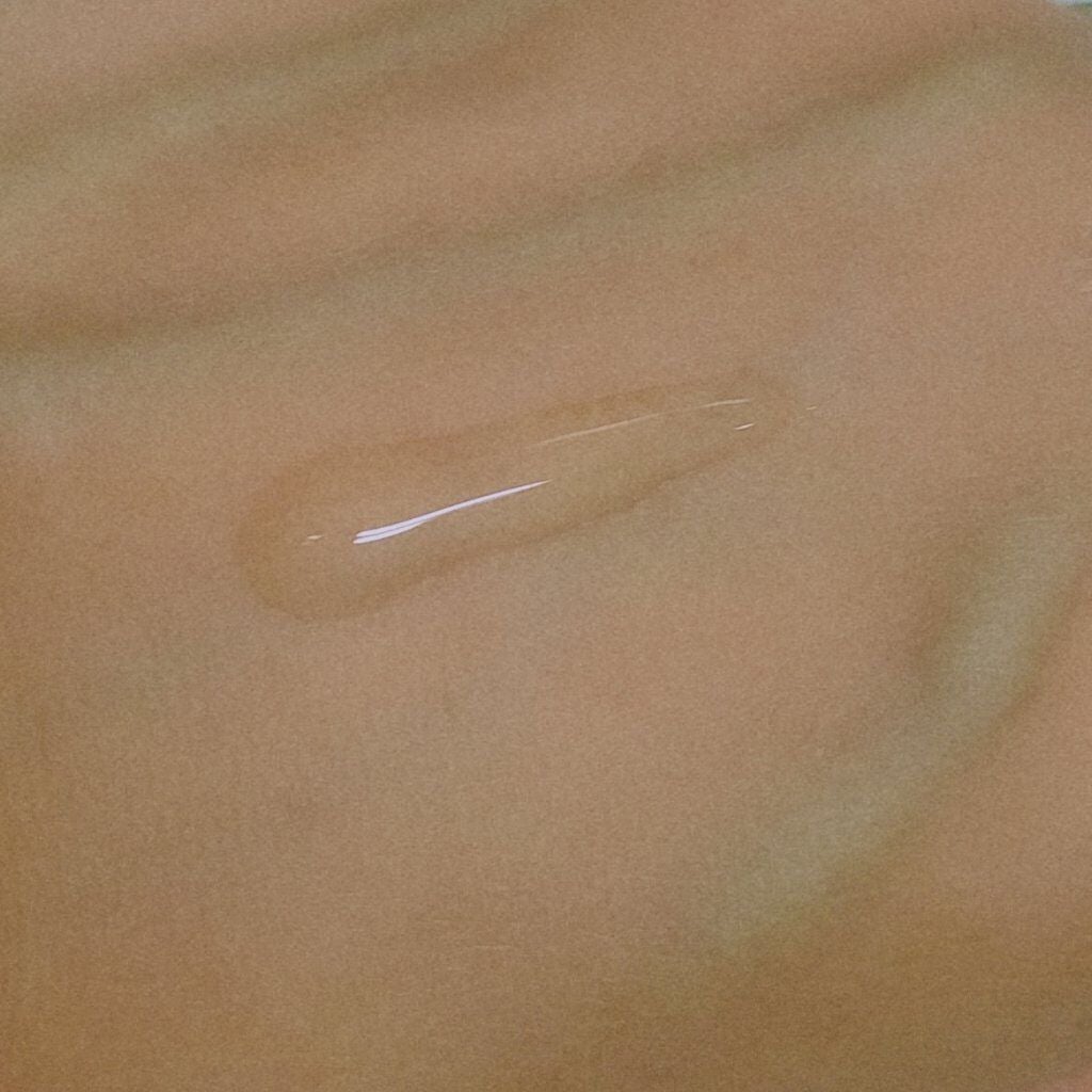 アスハダ-ASHADA-美容液(パーフェクトクリアエッセンス) /アスハダ/美容液を使ったクチコミ(3枚目)