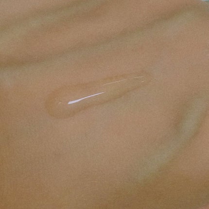 アスハダ-ASHADA-美容液(パーフェクトクリアエッセンス) /アスハダ/美容液を使ったクチコミ(3枚目)