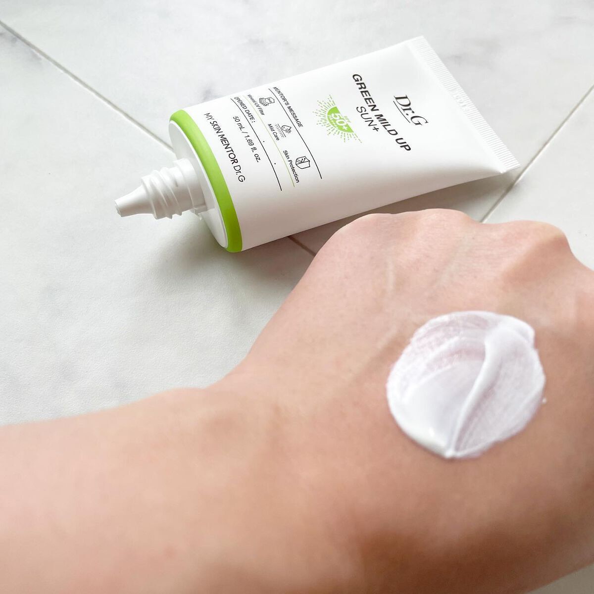 ðããŒããð¿âšãã©ãã100 on LIPS ã.ãã¡ãã¯ãéåœãã©ã³ããDr.Gãæ§ã®ãâïžãã¯ã¿ãŒãžãŒã°ãª..ãïŒ9æç®ïŒ