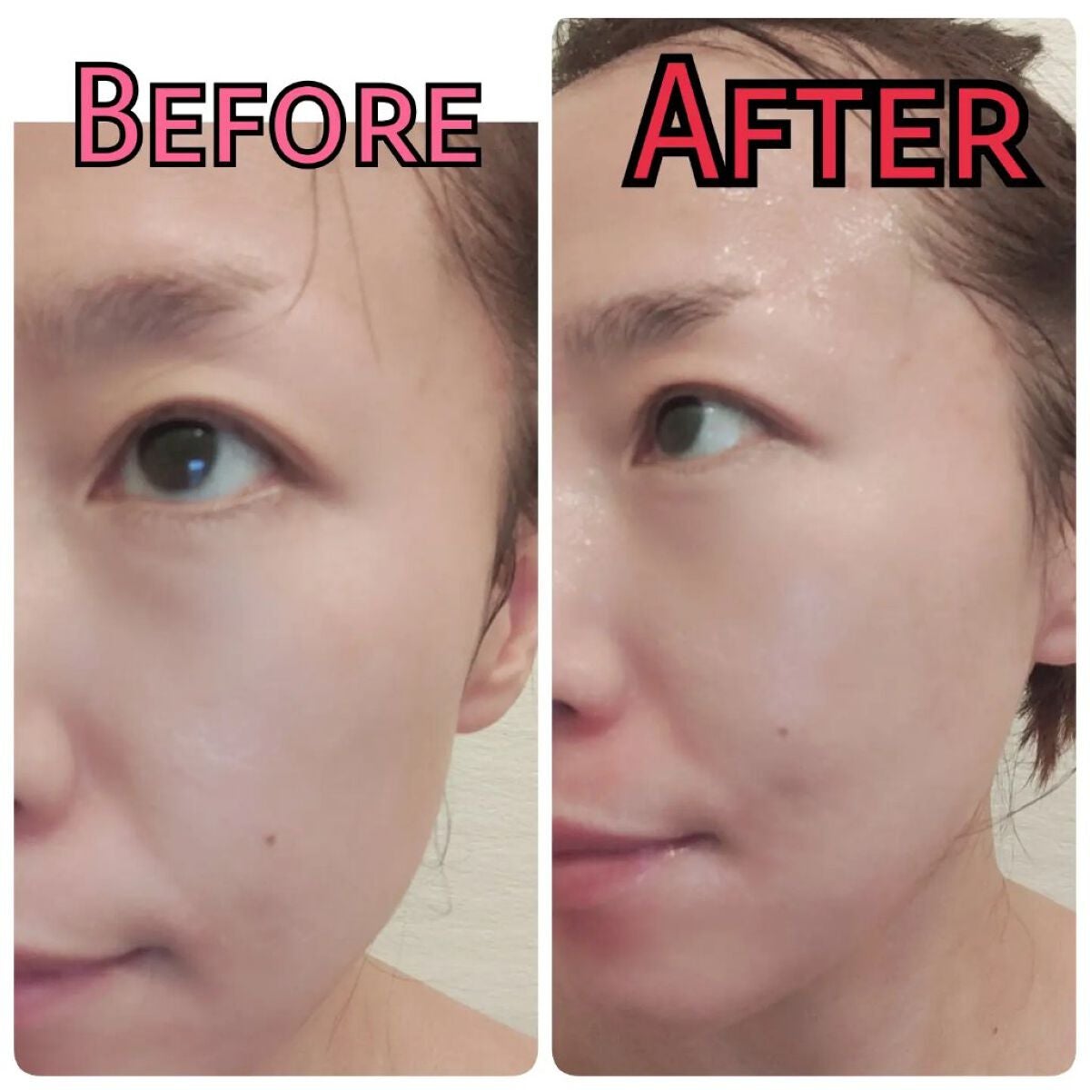 2SC GEL FACE BODY MASK/AVEAUTE/シートマスク・パックを使ったクチコミ(2枚目)