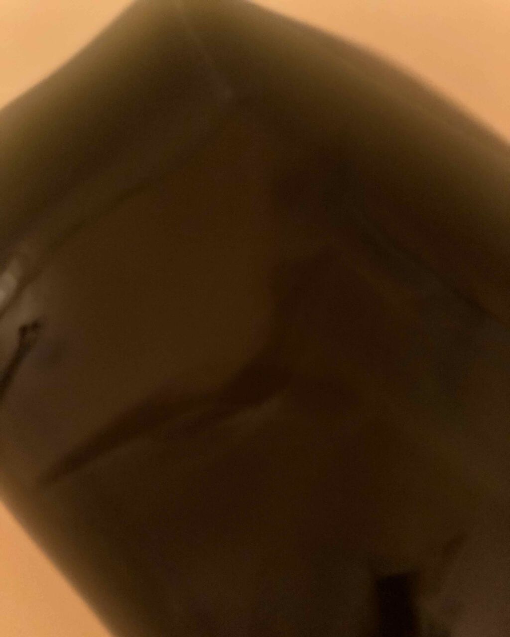 ゲルマバス黒湯/リラク泉/保湿系入浴剤を使ったクチコミ(4枚目)