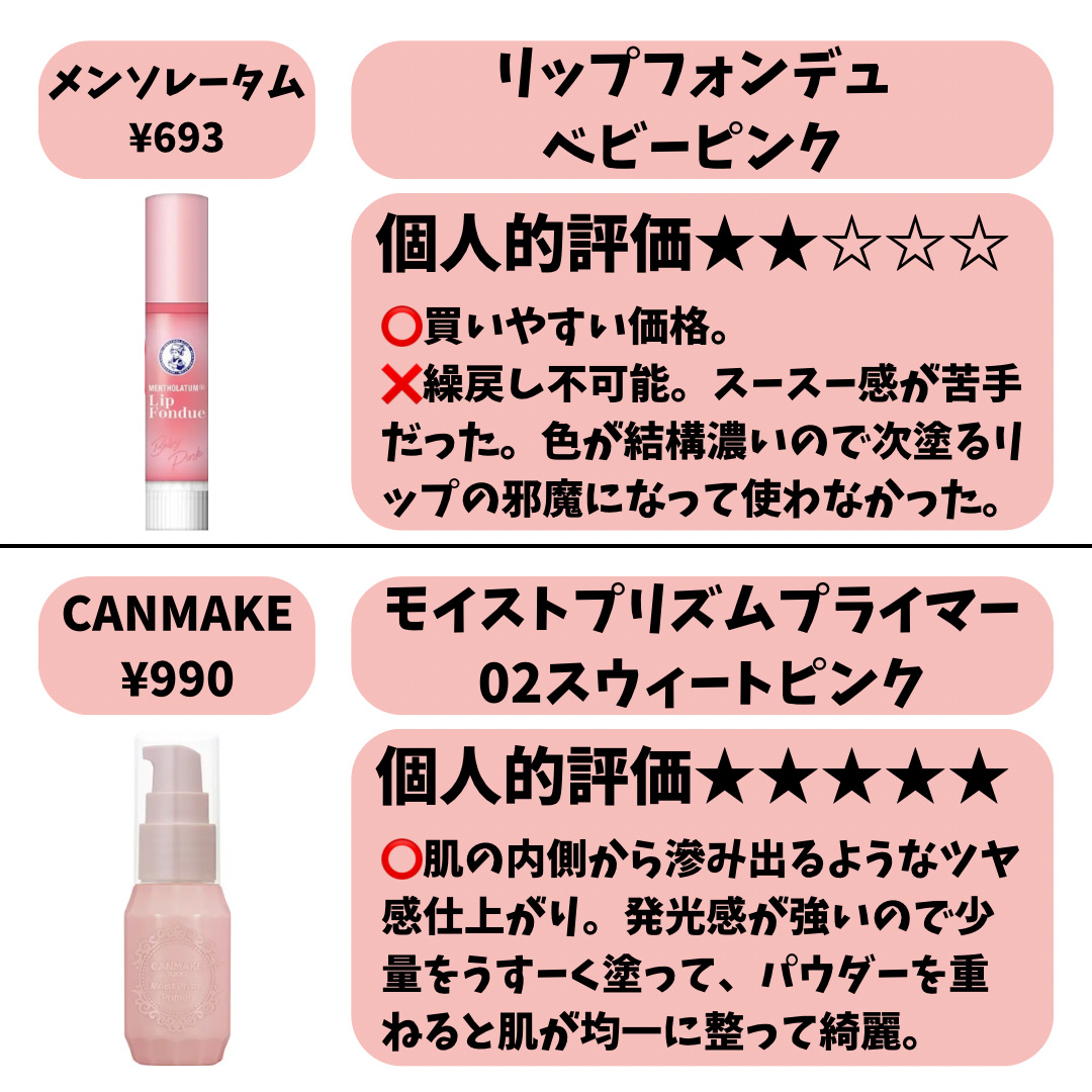 5番 白玉グルタチオンCふりかけマスク/numbuzin/シートマスク・パックを使ったクチコミ（2枚目）