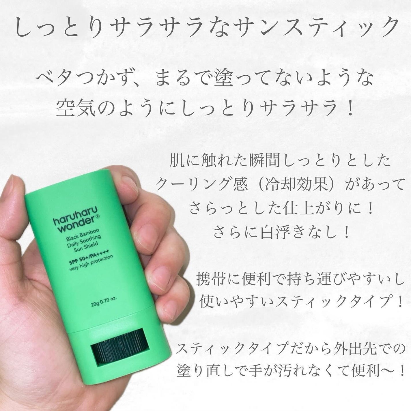 ブラックライス モイスチャー ディープクレンジングオイル/haruharu wonder/オイルクレンジングを使ったクチコミ(7枚目)