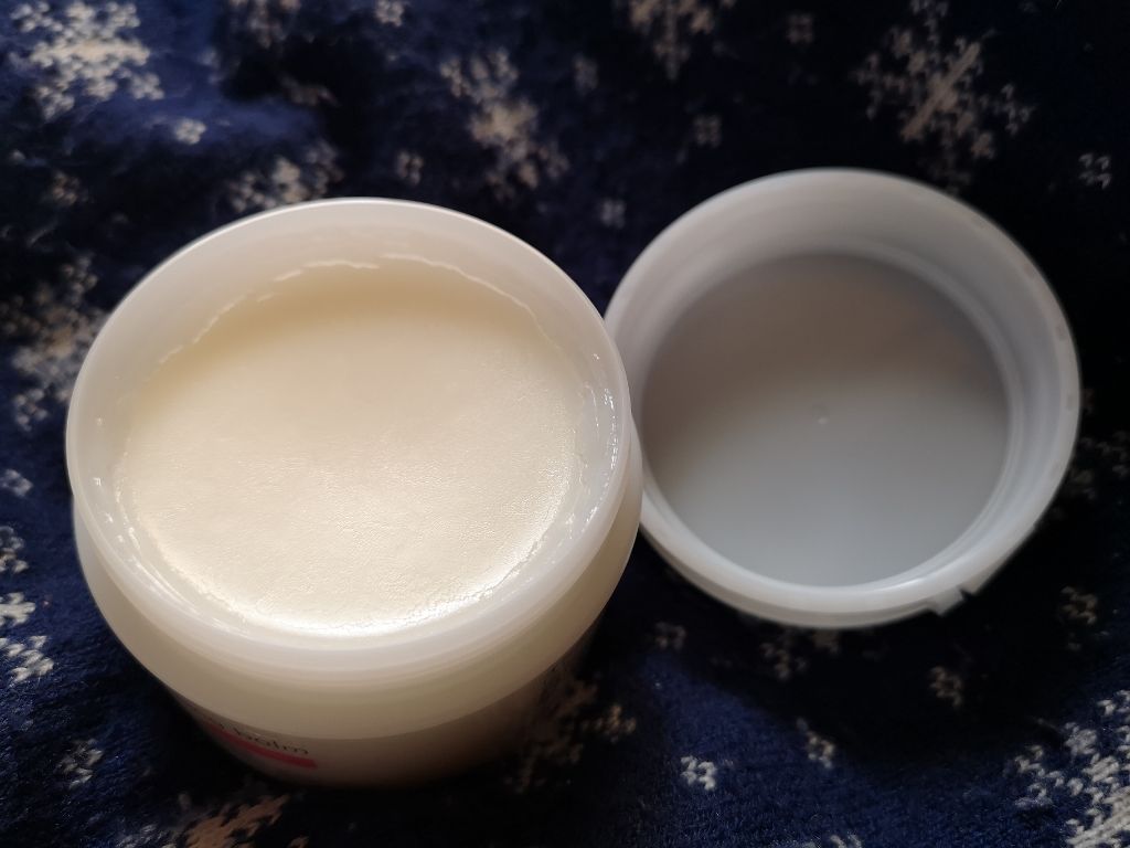 クレンジングバーム/ink./クレンジングバームを使ったクチコミ（3枚目）