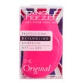 ザ・オリジナル ノーマル TANGLE TEEZER