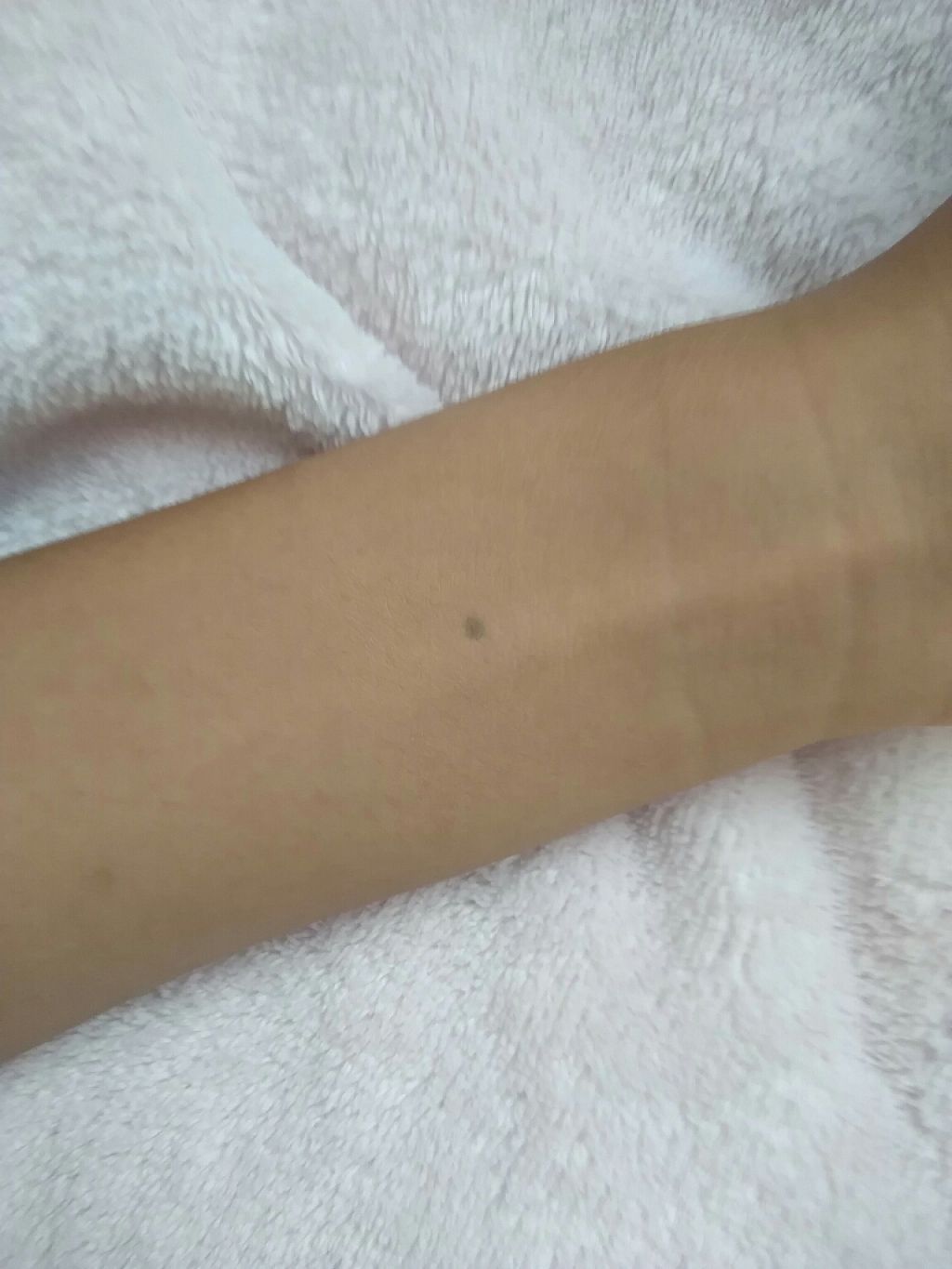 エスポルール コンシーラー&ハイライト/エスポルール/リキッドコンシーラーを使ったクチコミ(3枚目)