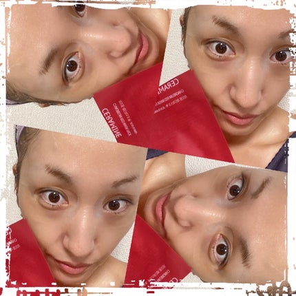 hiroka on LIPS 「おはようございます☀️.°いつもご覧頂き、いいね👍フォロー等あ..」(5枚目)