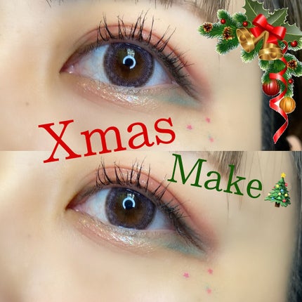 クォーツ 9色アイシャドウパレット(ドリームランドアイシャドウ)/ZEESEA/アイシャドウパレットを使ったクチコミ(1枚目)