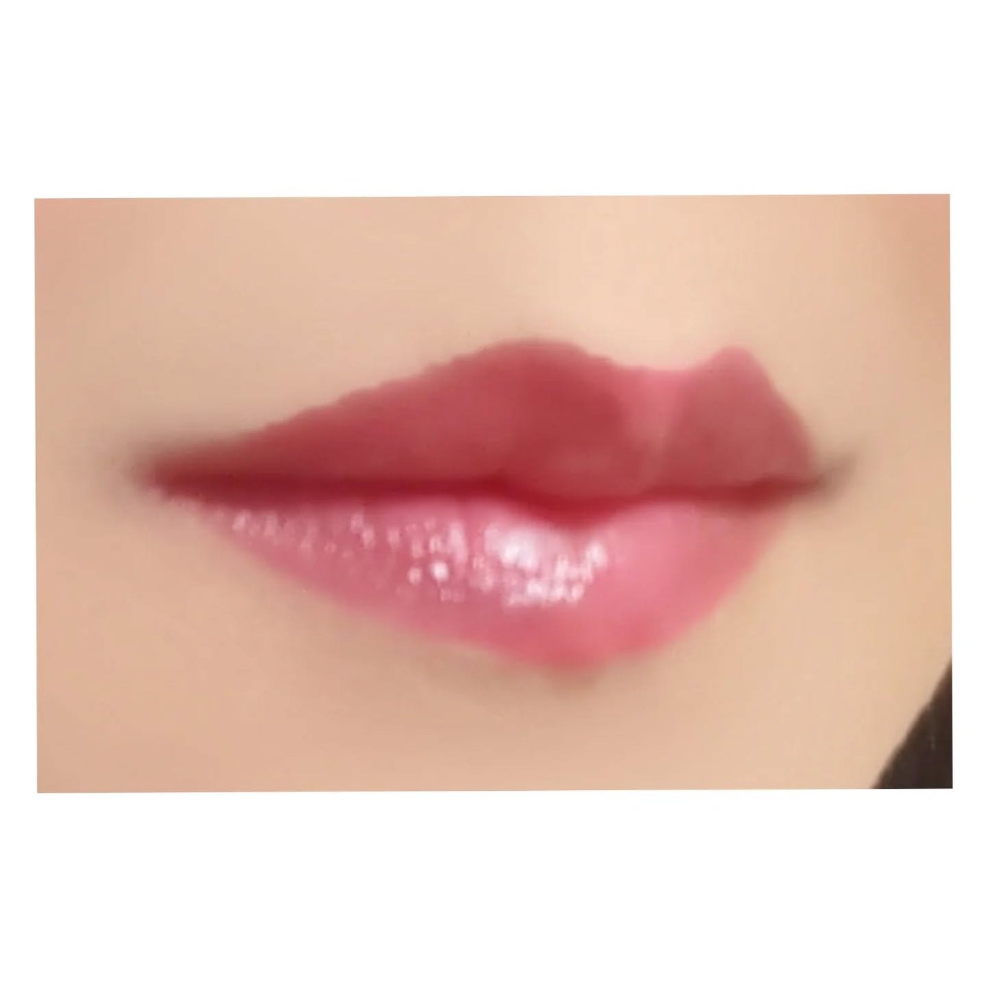 アイ カラー クォード/TOM FORD BEAUTY/アイシャドウパレットを使ったクチコミ(3枚目)
