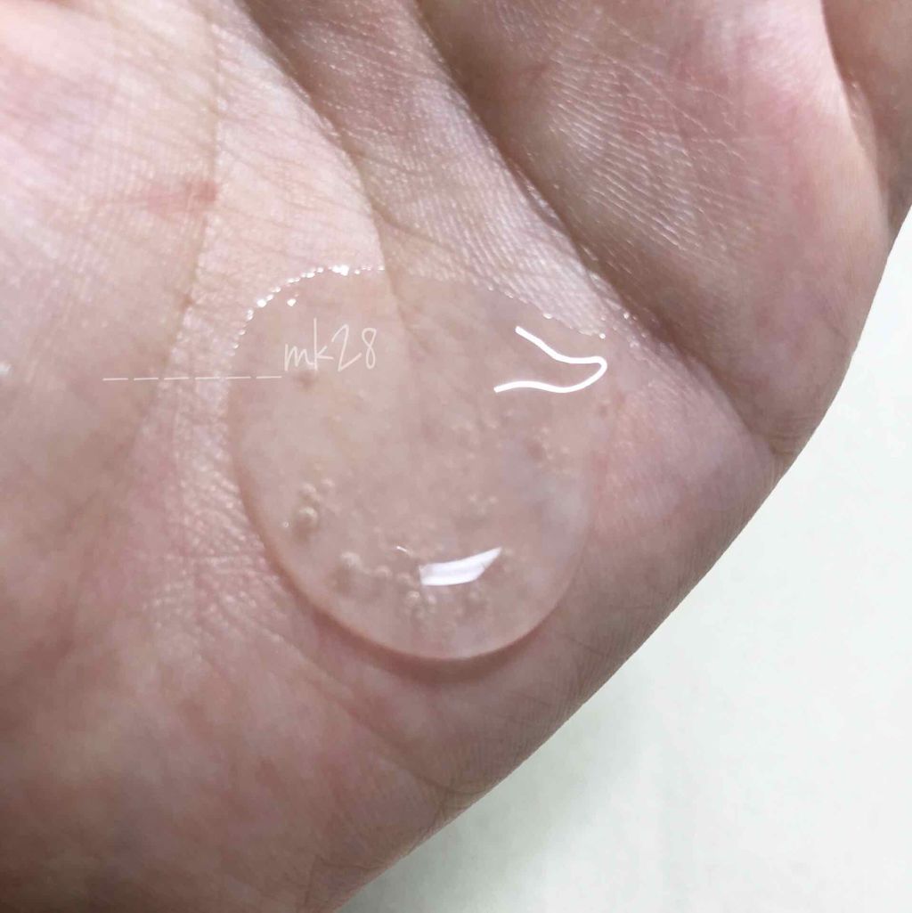 ã«ã«ã«ã³ ã¯ã¬ã³ãžã³ã° ãžã§ã«/ã«ã«ã«ã³/ã¯ã¬ã³ãžã³ã°ãžã§ã«ã䜿ã£ãã¯ãã³ãïŒ2æç®ïŒ