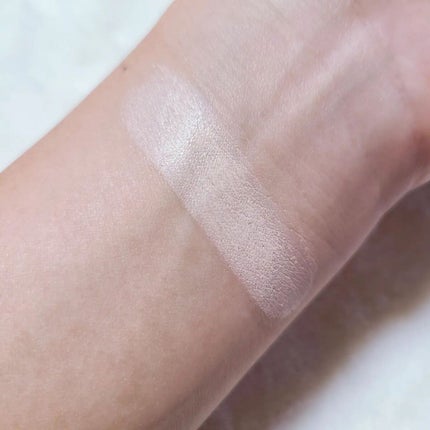 ザBB(カバー&モイストコーティング)/KATE/BBクリームを使ったクチコミ(5枚目)