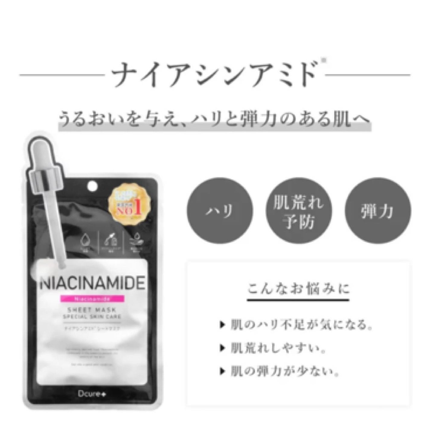 yuki on LIPS 「こんにちは♪yukiです😊💓いつも投稿みていただきありがとうご..」(5枚目)