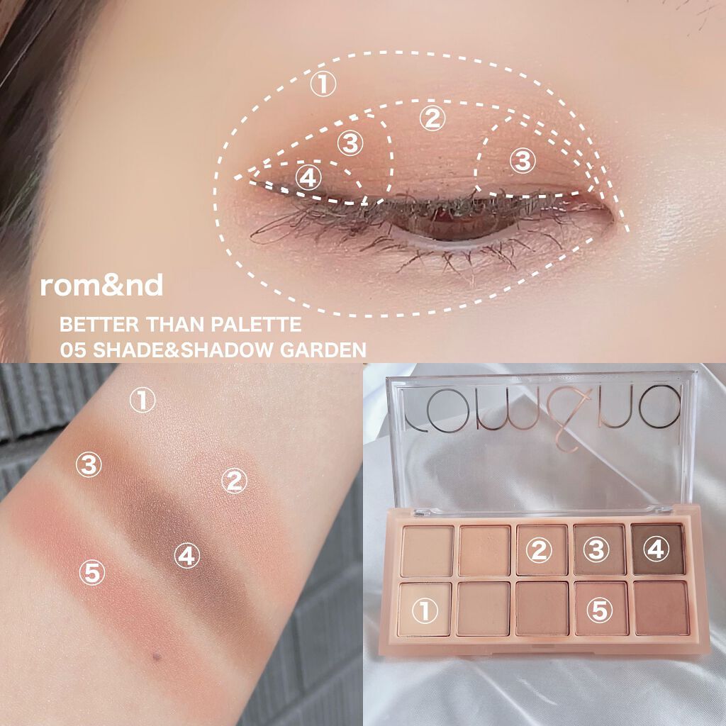 マイコンシーラー ワイド カバー/innisfree/リキッドコンシーラーを使ったクチコミ（2枚目）