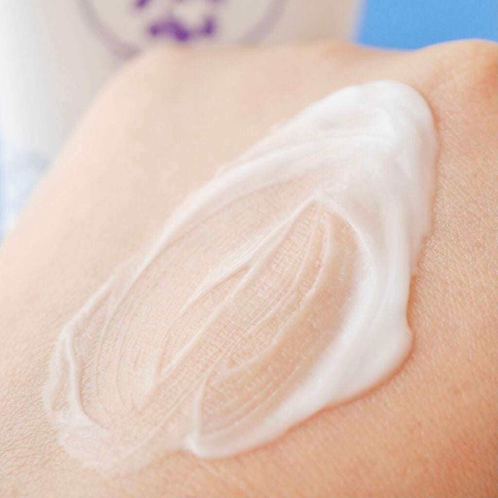 正宗印 ハンドクリームセラム/菊正宗/ハンドクリームを使ったクチコミ(4枚目)