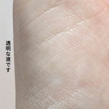 ラッシュアディクト アイラッシュ コンディショニング セラム アドバンス/soaddicted/まつげ美容液を使ったクチコミ(6枚目)