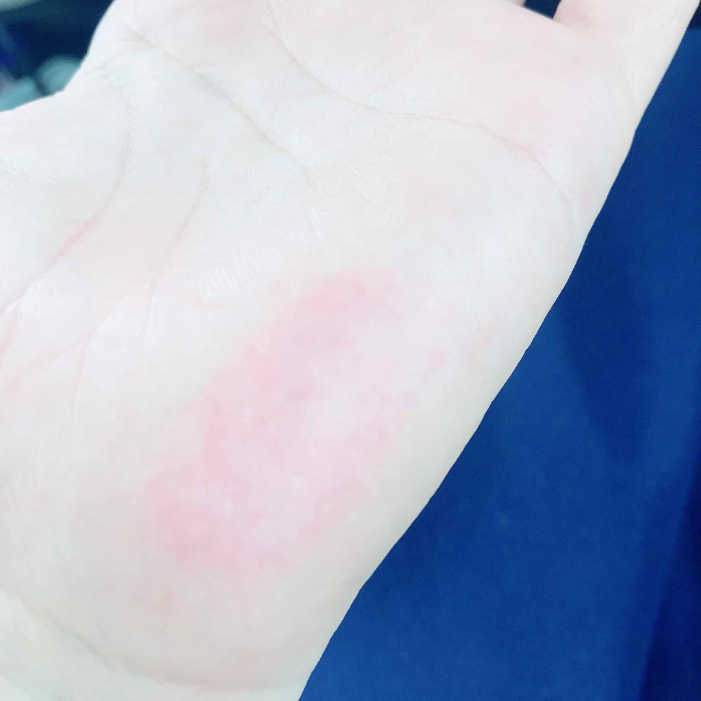 【旧】ディオール アディクト リップ グロウ/Dior/リップケアを使ったクチコミ(4枚目)