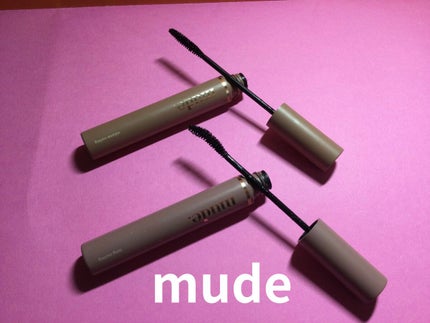 ケイト デザイニングアイブロウ3D/KATE/パウダーアイブロウを使ったクチコミ(5枚目)