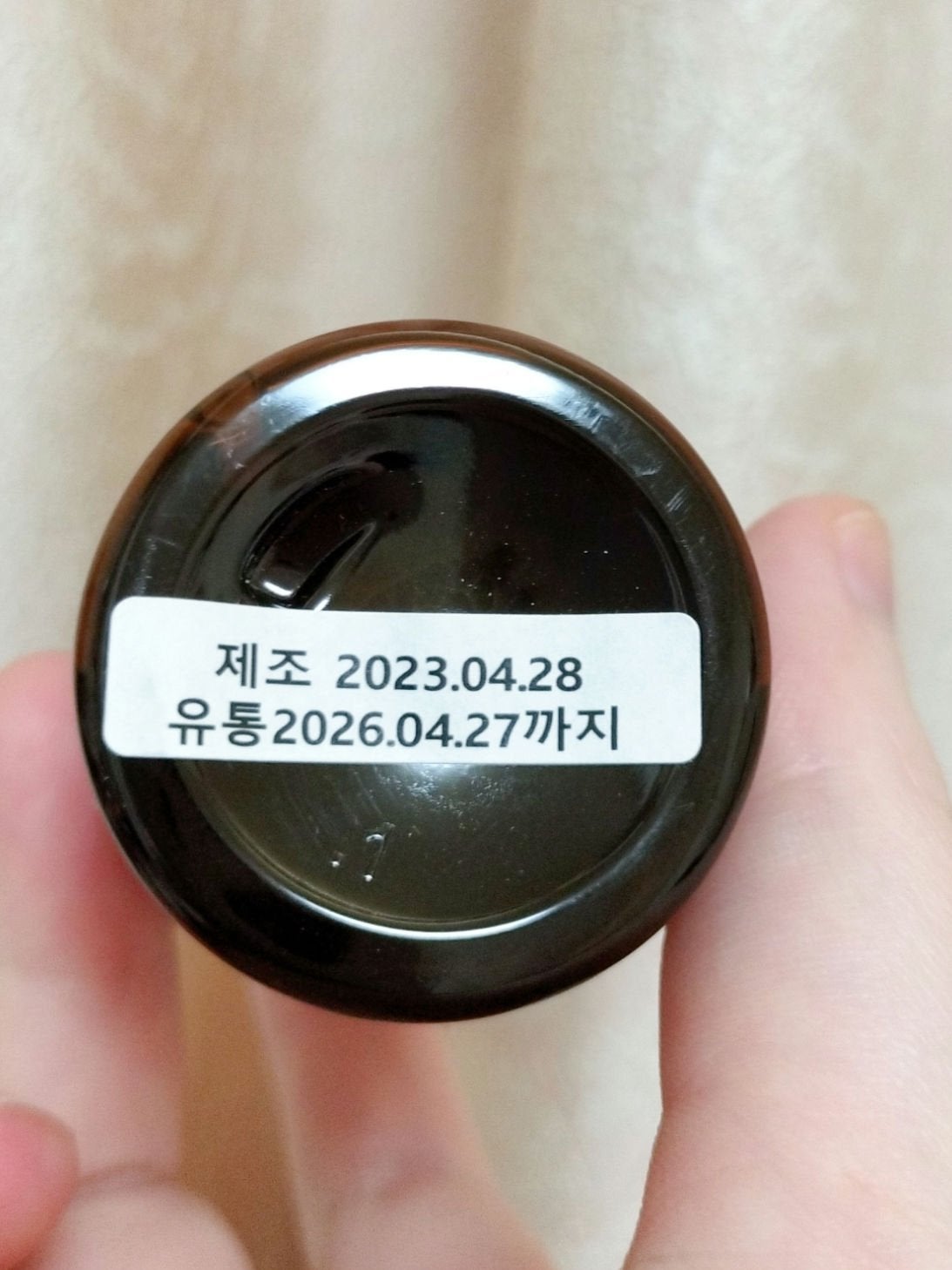 Textile Perfume/hetras/その他を使ったクチコミ(5枚目)