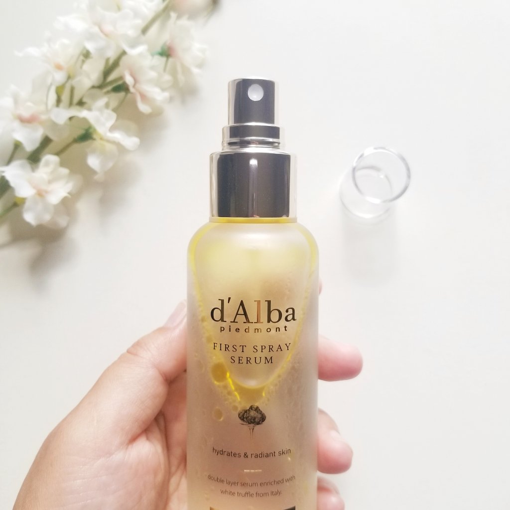 ウォータフルトーンアップサンクリーム/ダルバ/日焼け止めクリームを使ったクチコミ（3枚目）