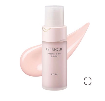 (旧)アンリミテッド ラスティング フルイド/shu uemura/リキッドファンデーションを使ったクチコミ(2枚目)