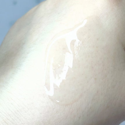 REJURAN ターンオーバーアンプル 30ml/REJURAN COSMETICS/美容液を使ったクチコミ(6枚目)