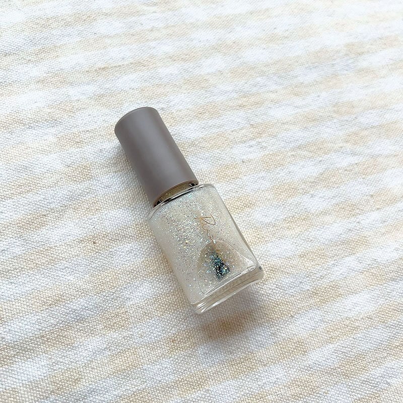 クリスマスコレクション/Ririmew/メイクアップキットを使ったクチコミ(8枚目)