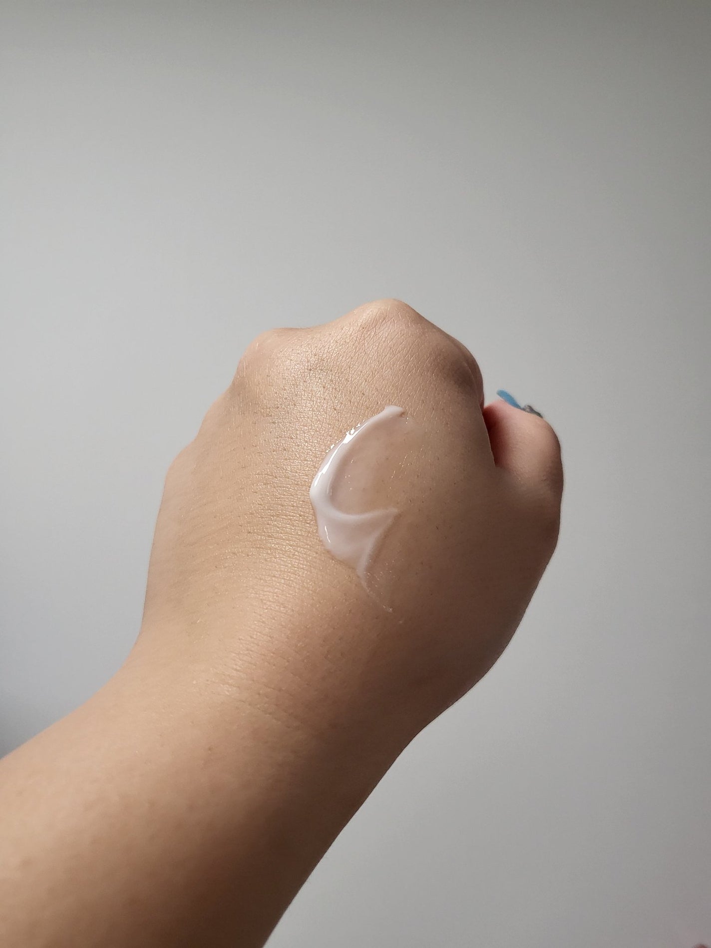 ザマデカクリーム/センテリアン24/フェイスクリームを使ったクチコミ(2枚目)