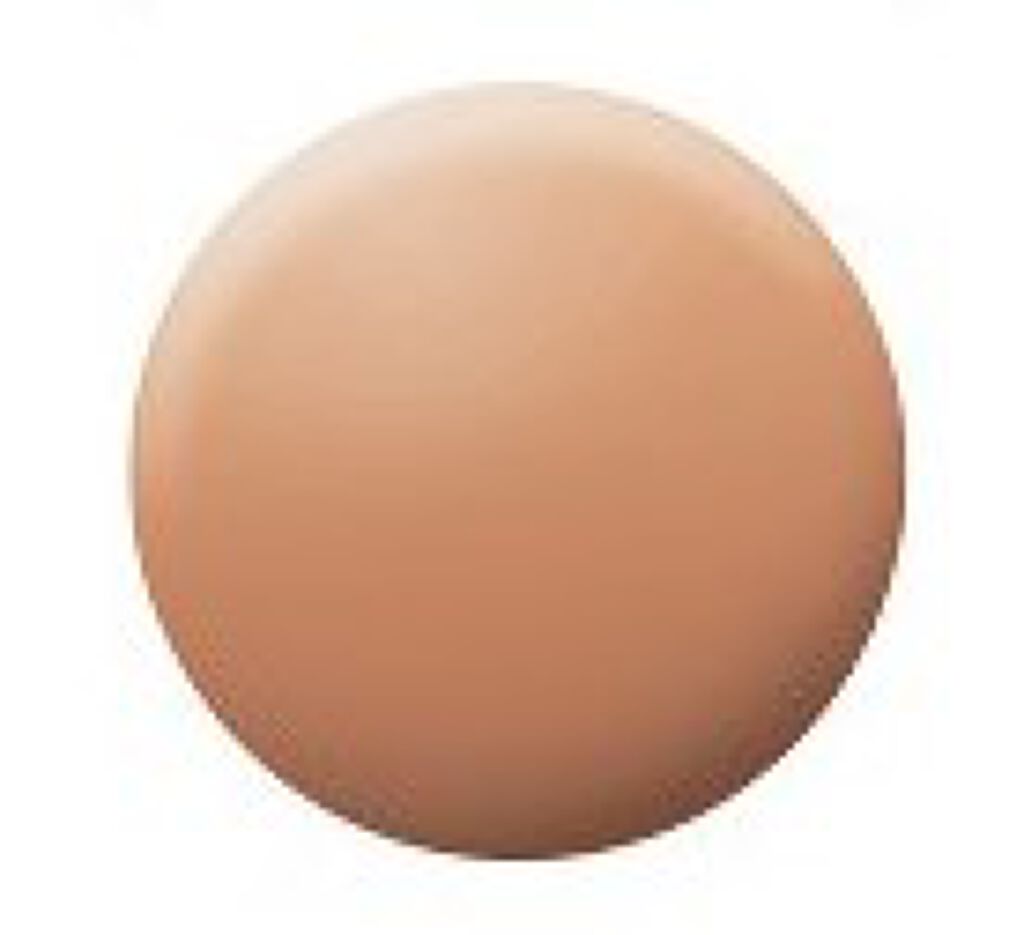 リキッドファンデーション スリーディメンションズグロウ ライトオークル60