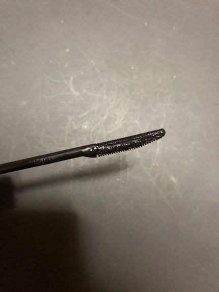 カールキープマジック/コーセーコスメニエンス/マスカラを使ったクチコミ(4枚目)