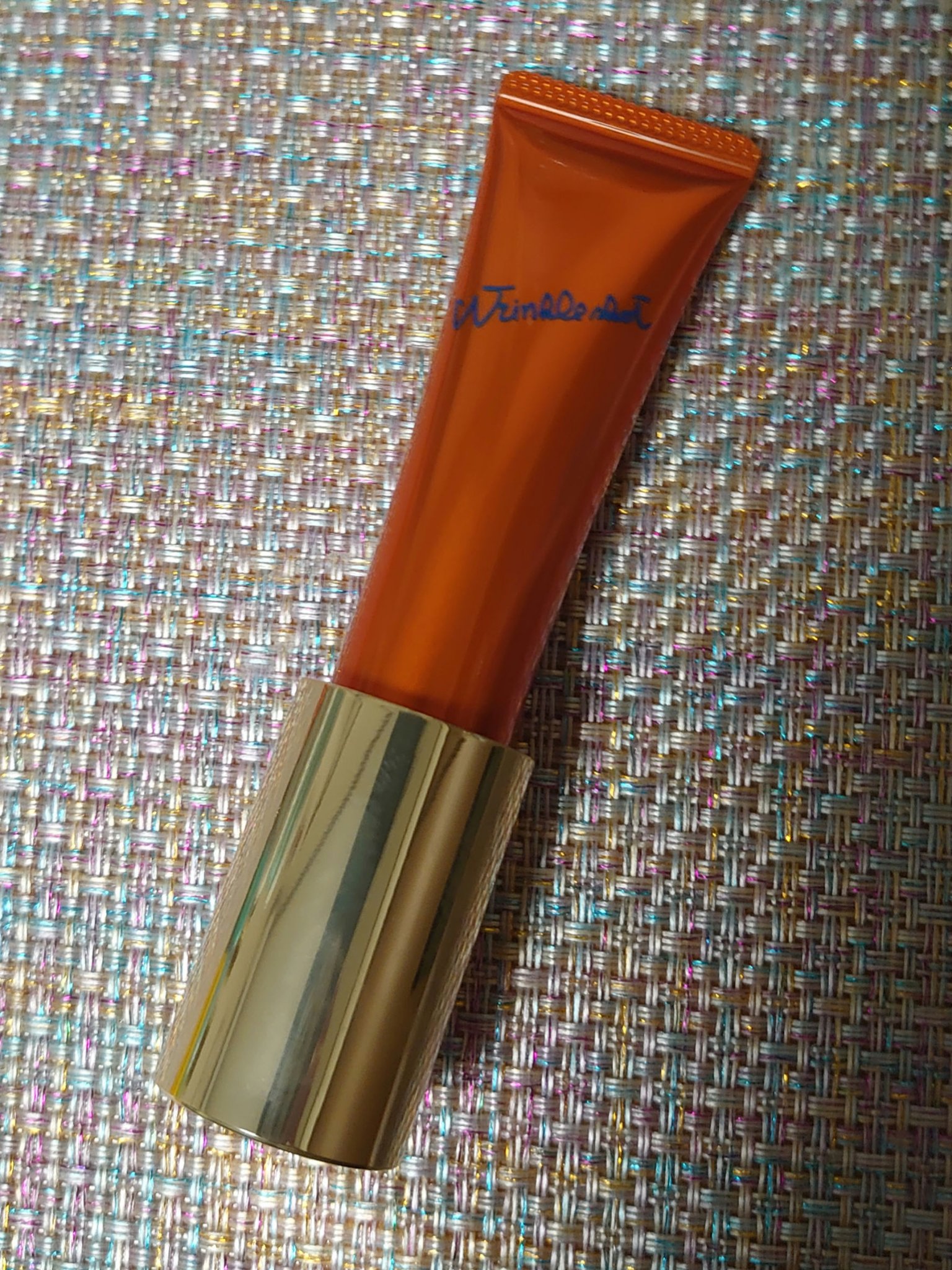 リンクルショット メディカル セラム N/リンクルショット/アイケア・アイクリームを使ったクチコミ（1枚目）