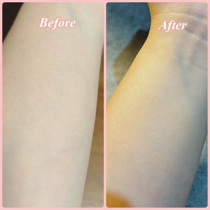 カリプソ マジックコンシーラー/カリプソ/コンシーラーを使ったクチコミ(6枚目)