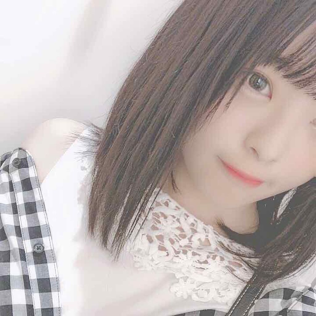 【旧品】マシュマロフィニッシュパウダー/キャンメイク/プレストパウダーを使ったクチコミ（1枚目）