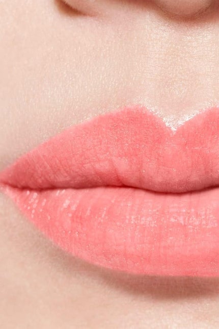 936 チリング ピンク