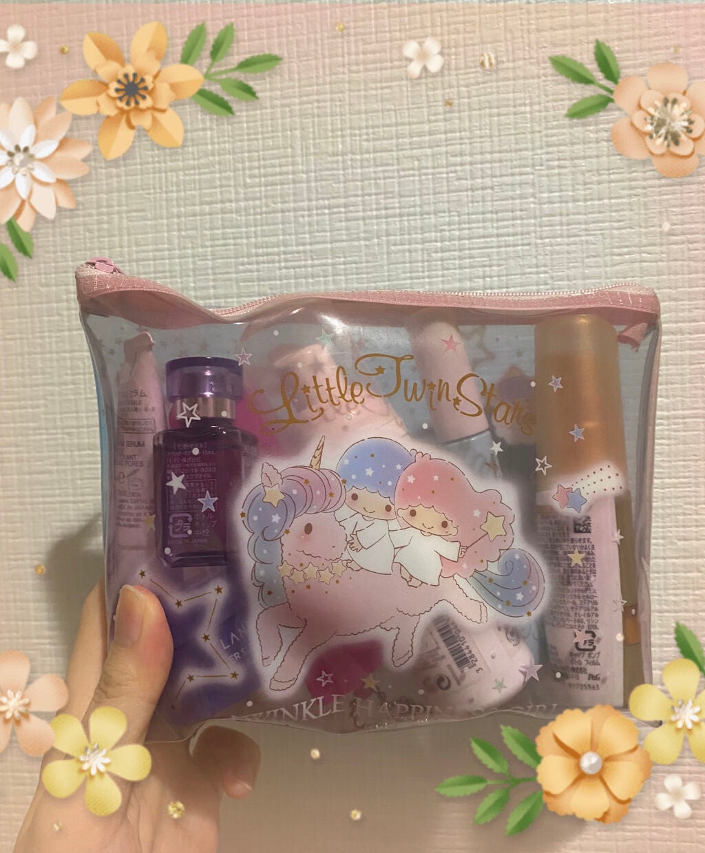 エクストラダメージケア トリートメントウォーター 毛先まで傷んだ髪用/パンテーン/プレスタイリング・寝ぐせ直しを使ったクチコミ(5枚目)