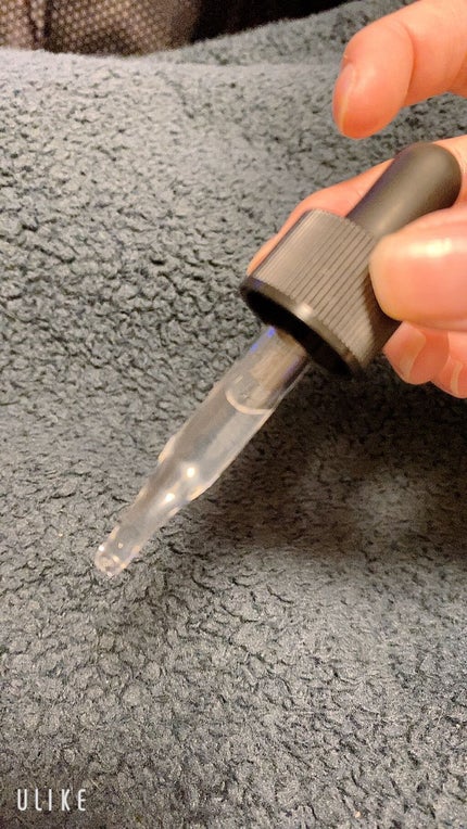 ジョワセリュール セラム/JOIE CELLULE/美容液を使ったクチコミ(3枚目)