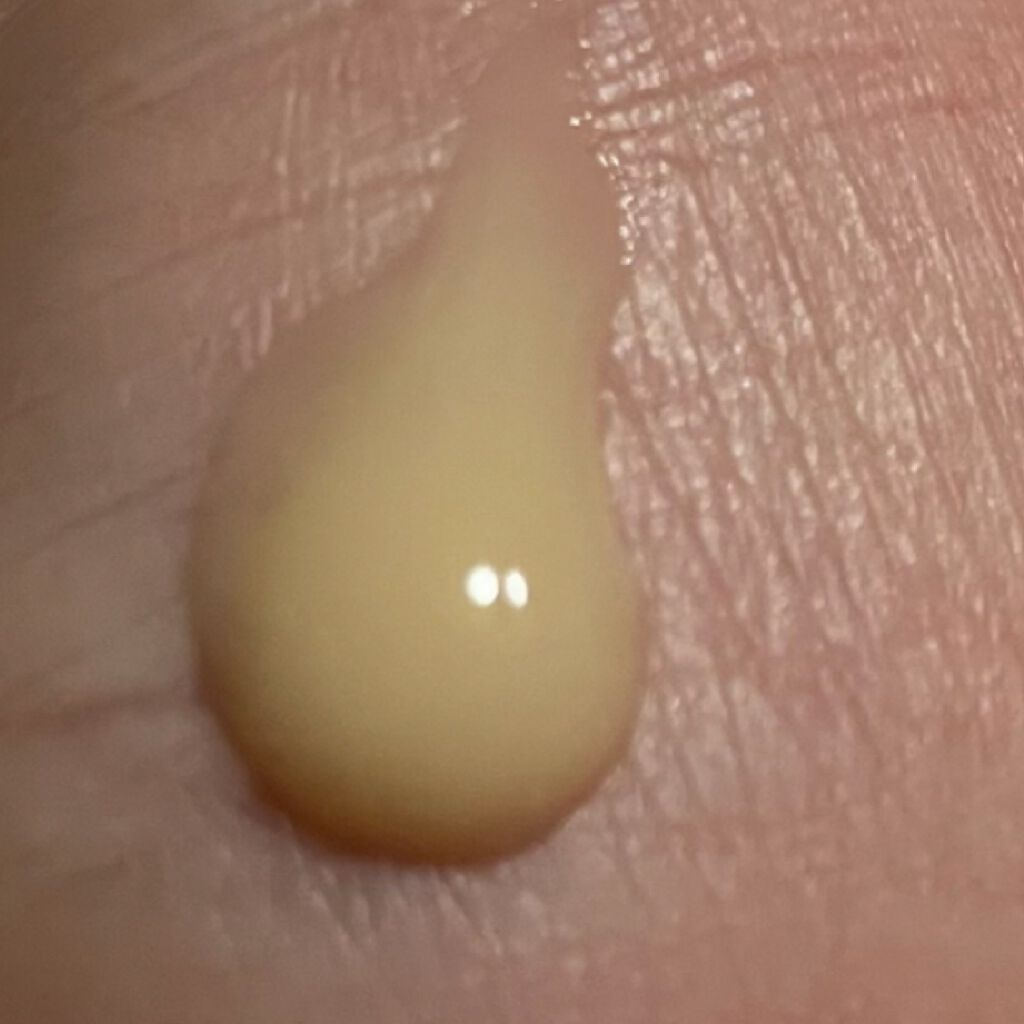 エッセンスTW/ビーエスコスメ/美容液を使ったクチコミ（2枚目）