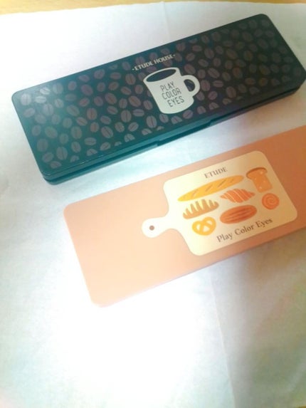 を使ったクチコミ(1枚目)