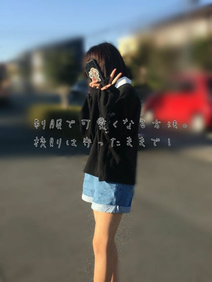 ã䜿ã£ãã¯ãã³ãïŒ1æç®ïŒ