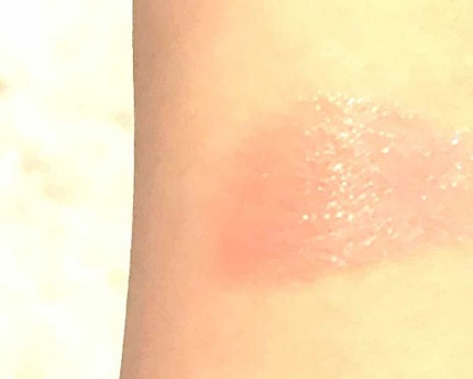 リップ カラー/TOM FORD BEAUTY/口紅を使ったクチコミ(2枚目)