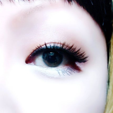 スキニーリッチシャドウ/excel/アイシャドウパレットを使ったクチコミ(5枚目)