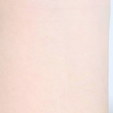 シャドウオンフェース/KANEBO/シェーディングを使ったクチコミ(5枚目)