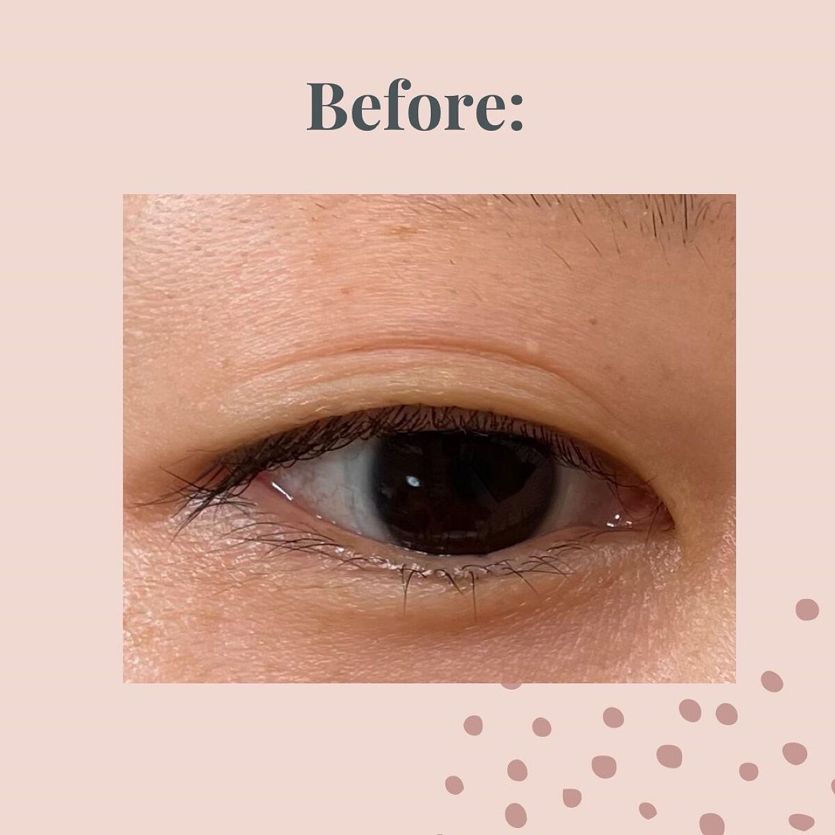 セルヴォーク ヴァティック アイパレット/Celvoke/アイシャドウパレットを使ったクチコミ(4枚目)