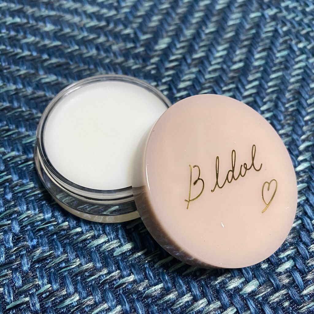 ツナマヨ on LIPS 「BIDOLクリスマスコフレ2021価格¥3,960ほんとにかわ..」(4枚目)