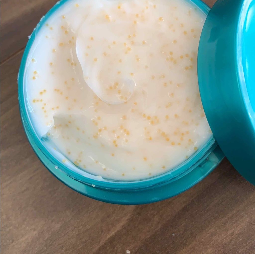 ビューティーチャージ ナイトスペリア/アトリックス/ハンドクリームを使ったクチコミ（2枚目）