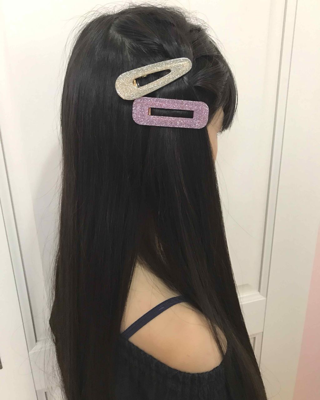 ãããð°ãã©ãã(æçš¿ããæ¹) on LIPS ã#Teenitorãã¢ã¯ãªããâååãã£ãŠãããããããã©ïŒã»..ãïŒ4æç®ïŒ