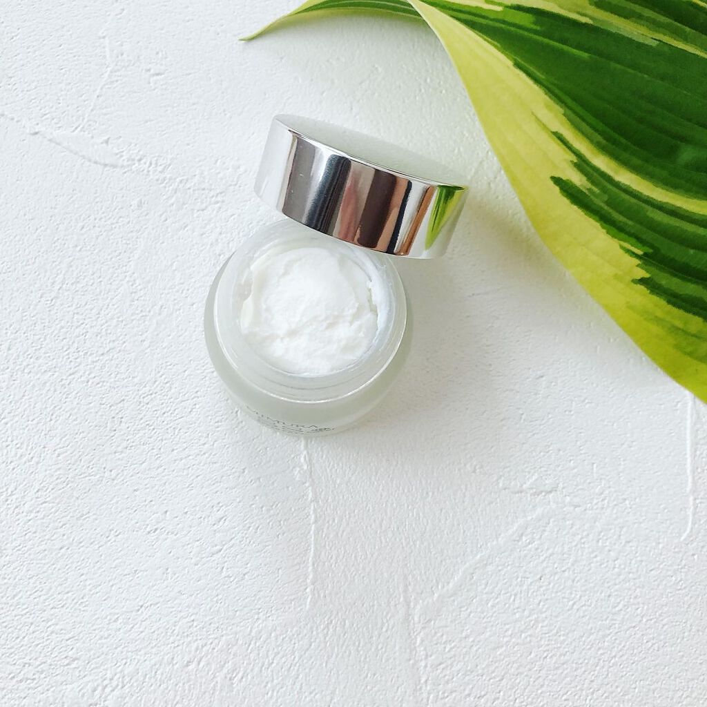 ミムラ スムーススキンカバー/MIMURA/化粧下地を使ったクチコミ（2枚目）