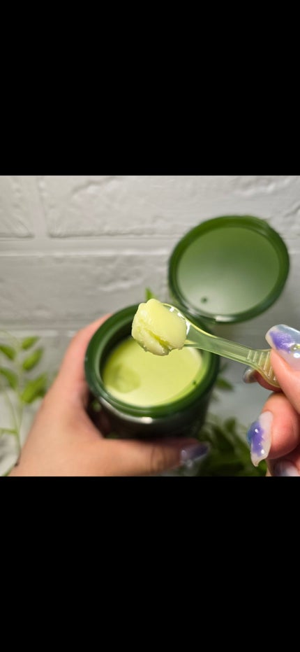 を使ったクチコミ(1枚目)