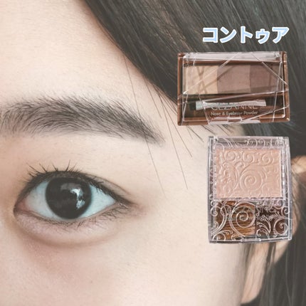 リサージ ビューティアップヴェイル(ルーセント) 本体(パフ付)/リサージ/ルースパウダーの画像