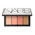 NARS フルディメンション チークパレット